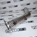ДаунПайп на Audi 1.8 2.0 TFSI A4 A5 B8 Q5 8R EA888 Gen2 с Heat shield ДаунПайп на Audi 1.8 2.0 TFSI A4 A5 B8 Q5 8R EA888 Gen2 с Heat shield